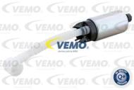 V53-09-0005 - Pompa paliwa VEMO KIA RIO