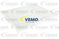 V53-30-0007 - Filtr kabinowy VEMO 250x220x30mm Magnetis/Santa Fe/Sonata