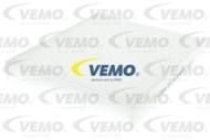 V53-30-0010 - Filtr kabinowy VEMO 182x161x25mm Soul