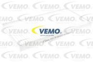 V53-30-0012 - Filtr kabinowy VEMO 100x22424,8mmplastic Sorento