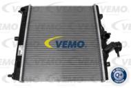 V53-60-0002 - Chłodnica VEMO Picanto