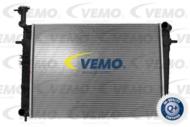 V53-60-0005 - Chłodnica VEMO Sportage/Tucson