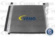 V53-62-0005 - Skraplacz klimatyzacji VEMO KIA PICANTO