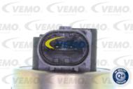 V53-63-0001 - Zawór EGR VEMO Sorento,