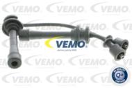 V53-70-0010 - Zestaw przew.zapłonowych VEMO Carens/Sephia/Shuma