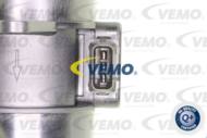 V53-72-0001 - Przepływomierz VEMO /3 piny/ RIO