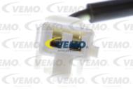 V53-72-0003 - Czujnik prędkości ABS VEMO Cerato/Elantra