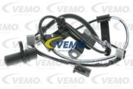 V53-72-0004 - Czujnik prędkości VEMO 1200mm KIA Cerato
