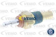 V53-72-0006 - Czujnik temperatury płynu chłodniczego VEMO 1/8x28 KIA PRIDE/BESTA