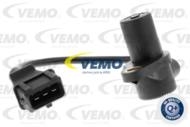 V53-72-0007 - Czujnik położenia wału korbowego VEMO FIAT PUNTO /3 piny/ PUNTO/STAREX/RETONA/SPORTAGE