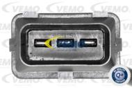 V53-72-0007 - Czujnik położenia wału korbowego VEMO FIAT PUNTO /3 piny/ PUNTO/STAREX/RETONA/SPORTAGE