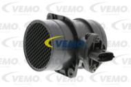 V53-72-0013 - Przepływomierz VEMO Carnival/Ford Mondeo