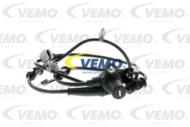 V53-72-0015 - Czujnik prędkości VEMO KIA Cerato