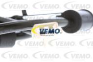 V53-72-0017 - Czujnik prędkości VEMO KIA Cerato