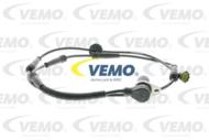 V53-72-0018 - Czujnik prędkości VEMO OPEL Carnival