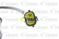 V53-72-0018 - Czujnik prędkości VEMO OPEL Carnival
