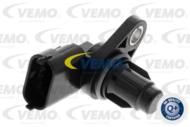 V53-72-0019 - Czujnik położenia wału korbowego VEMO /3 PINY/ CEED/CERATO/RIO/I10/I30/ACCENT