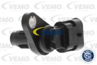 V53-72-0019 - Czujnik położenia wału korbowego VEMO /3 PINY/ CEED/CERATO/RIO/I10/I30/ACCENT