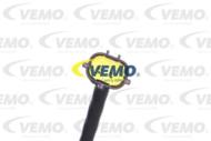V53-72-0022 - Czujnik prędkości VEMO KIA Sportage