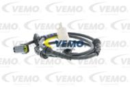V53-72-0023 - Czujnik prędkości VEMO KIA Sportage