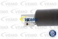 V53-72-0030 - Czujnik prędkości VEMO KIA Carens I - III