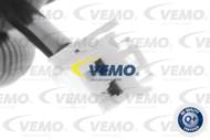 V53-72-0033 - Czujnik prędkości VEMO KIA Rio + II