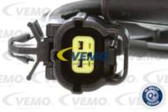 V53-72-0036 - Czujnik prędkości VEMO VAG Carnival UP+II+III