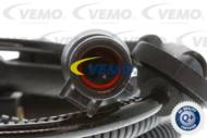 V53-72-0039 - Czujnik prędkości VEMO 