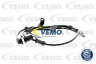 V53-72-0040 - Czujnik prędkości VEMO 