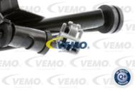 V53-72-0040 - Czujnik prędkości VEMO 