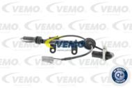 V53-72-0041 - Czujnik prędkości VEMO 