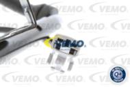 V53-72-0041 - Czujnik prędkości VEMO 