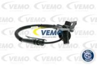 V53-72-0042 - Czujnik prędkości VEMO 