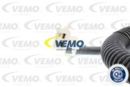 V53-72-0042 - Czujnik prędkości VEMO 
