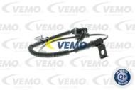 V53-72-0043 - Czujnik prędkości VEMO 