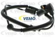 V53-72-0046 - Czujnik ABS VEMO /przód P/ KIA SORENTO