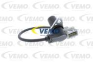 V53-72-0049 - Czujnik położenia wału korbowego VEMO 585MM /3 PINY/ RIO (DC)