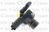 V53-72-0054 - Czujnik ciśnienia paliwa VEMO Rio/Sorento/Sedona