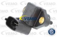 V53-72-0057 - Czujnik ciśnienia kol.ssącego VEMO /4 piny/ Rio/Shuma