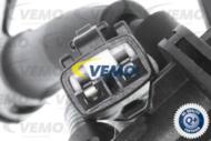 V53-72-0070 - Czujnik ABS VEMO KIA RIO III