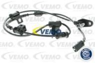 V53-72-0074 - Czujnik ABS VEMO KIA SPORTAGE 1.6/1.7/2.0