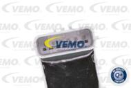 V53-72-0077-2 - Czujnik PDC VEMO KIA RIO