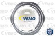 V53-73-0001 - Czujnik ciśnienia oleju VEMO KIA/HYUNDAI PICANTO/I10/I30 02B