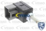 V53-73-0002 - Włącznik świateł stopu VEMO KIA HYUNDAI 01- /prod.OEM/ /4 piny/