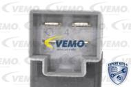 V53-73-0002 - Włącznik świateł stopu VEMO KIA HYUNDAI 01- /prod.OEM/ /4 piny/