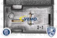 V53-73-0003 - Włącznik świateł stopu VEMO HYUNDAI/KIA 98-
