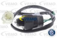 V53-73-0004 - Włącznik swiateł cofania VEMO Avella/K2700/Pride/Pregio/Sportage