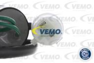 V53-73-0004 - Włącznik swiateł cofania VEMO Avella/K2700/Pride/Pregio/Sportage