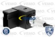 V53-73-0005 - Włącznik świateł stopu VEMO KIA CARENS/CEED/RIO II/PICANTO/SOUL/VENGA