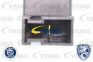 V53-73-0005 - Włącznik świateł stopu VEMO KIA CARENS/CEED/RIO II/PICANTO/SOUL/VENGA